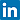 LinkedIn Clean